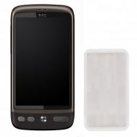 Celly SILY67W